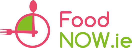 FoodNow.ie